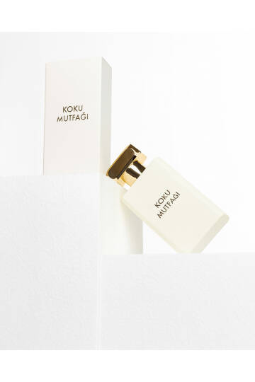 ABSOLUTELY ME-SELF 50 ml - 2