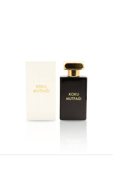 CONSTANTIN 50 ml