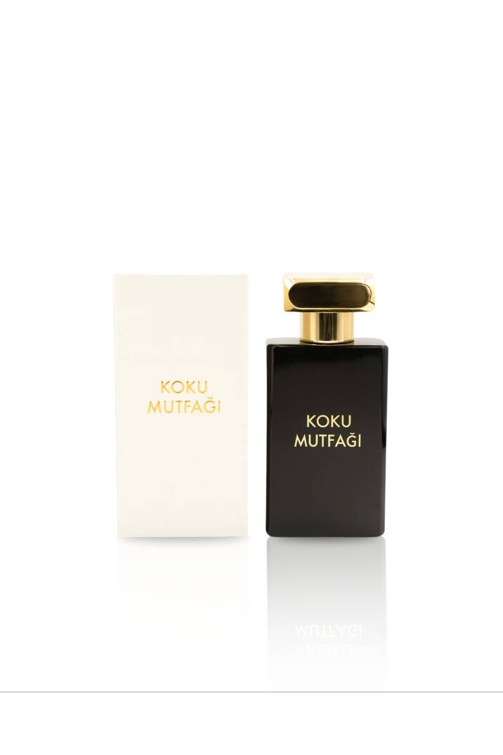 CONSTANTIN 50 ml - 1