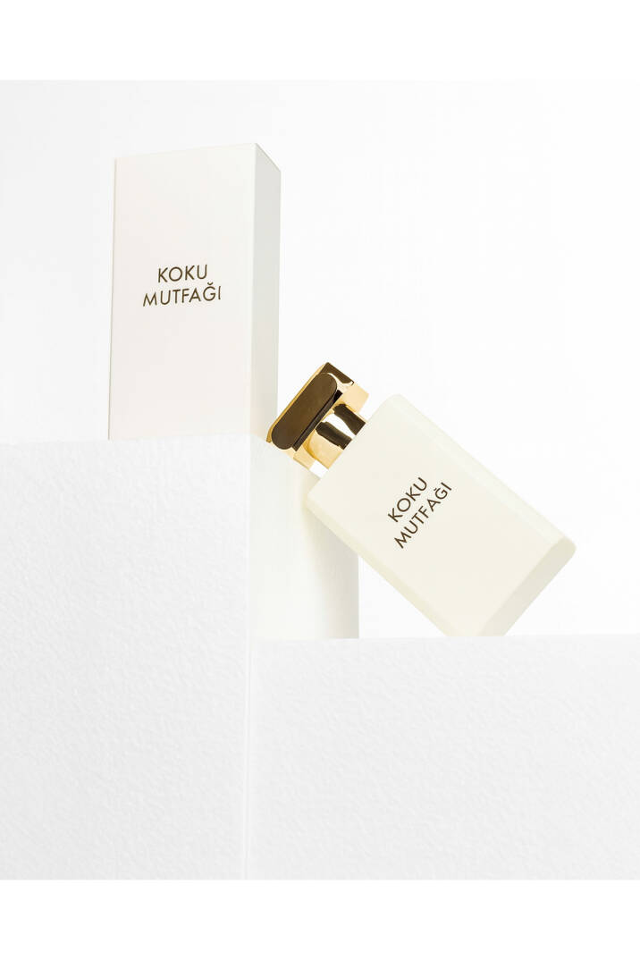 JARA 50 ml - 2