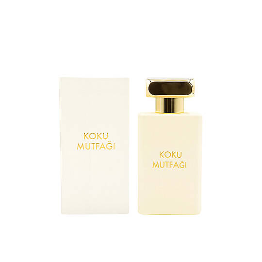 MUSC INVISIBLE 50 ml
