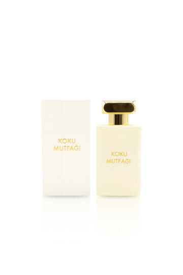 SUNNY UP 50 ML - 3