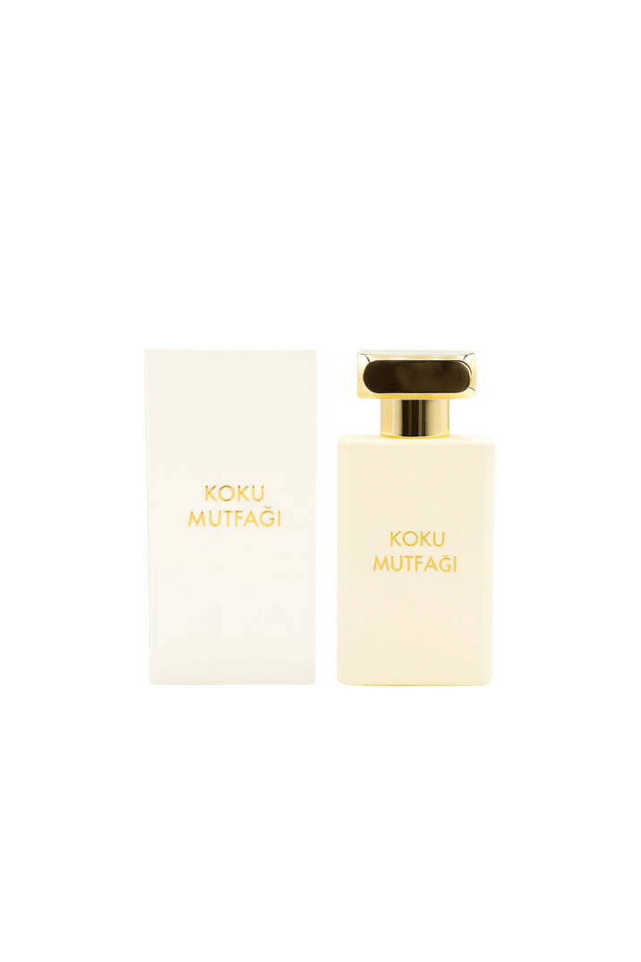 VANIGLIA MOOD 50 ml - 3